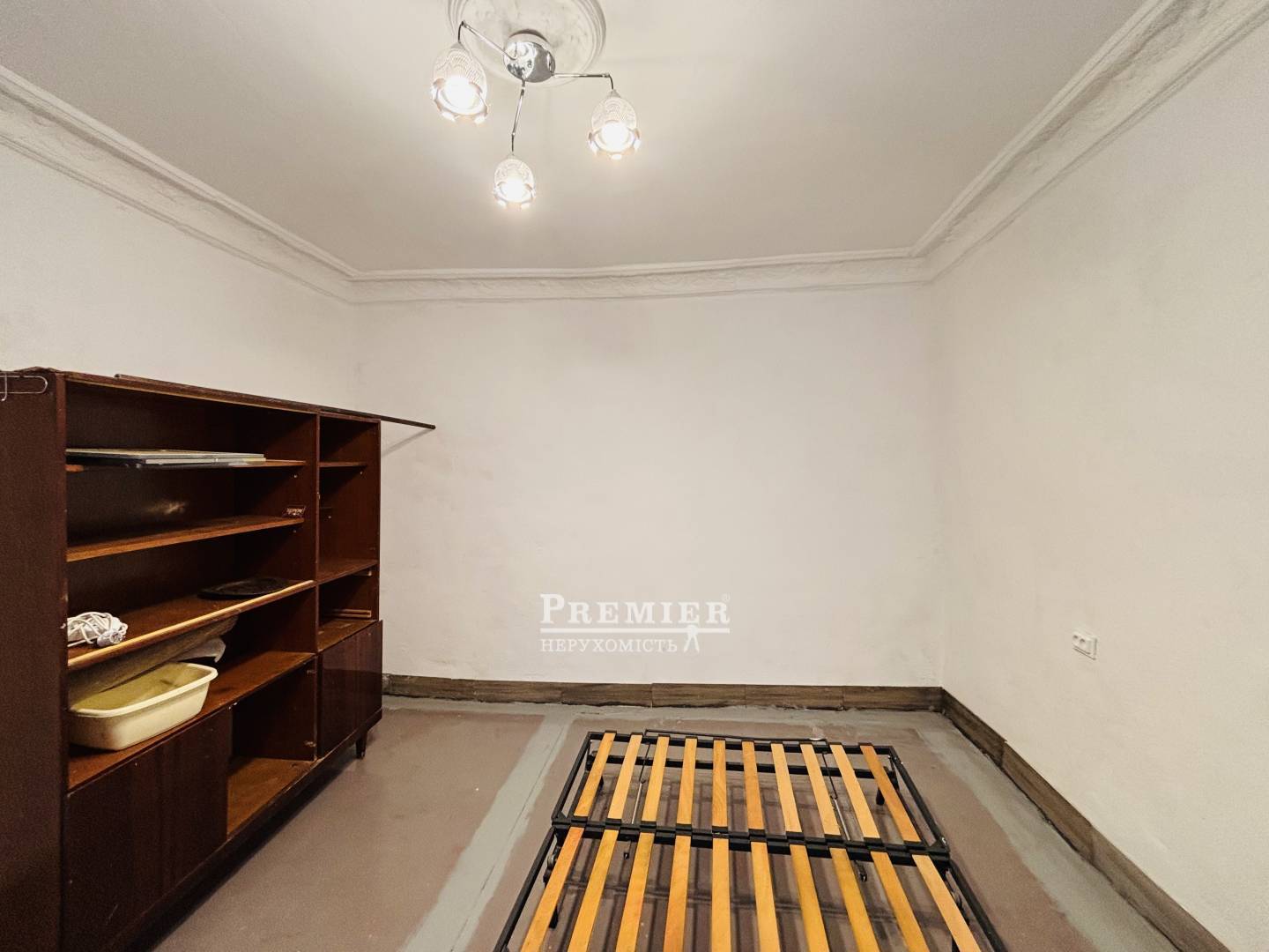 Продається 2кімнатна квартира, Мала Арнаутська вул., м.Одеса изображение 2