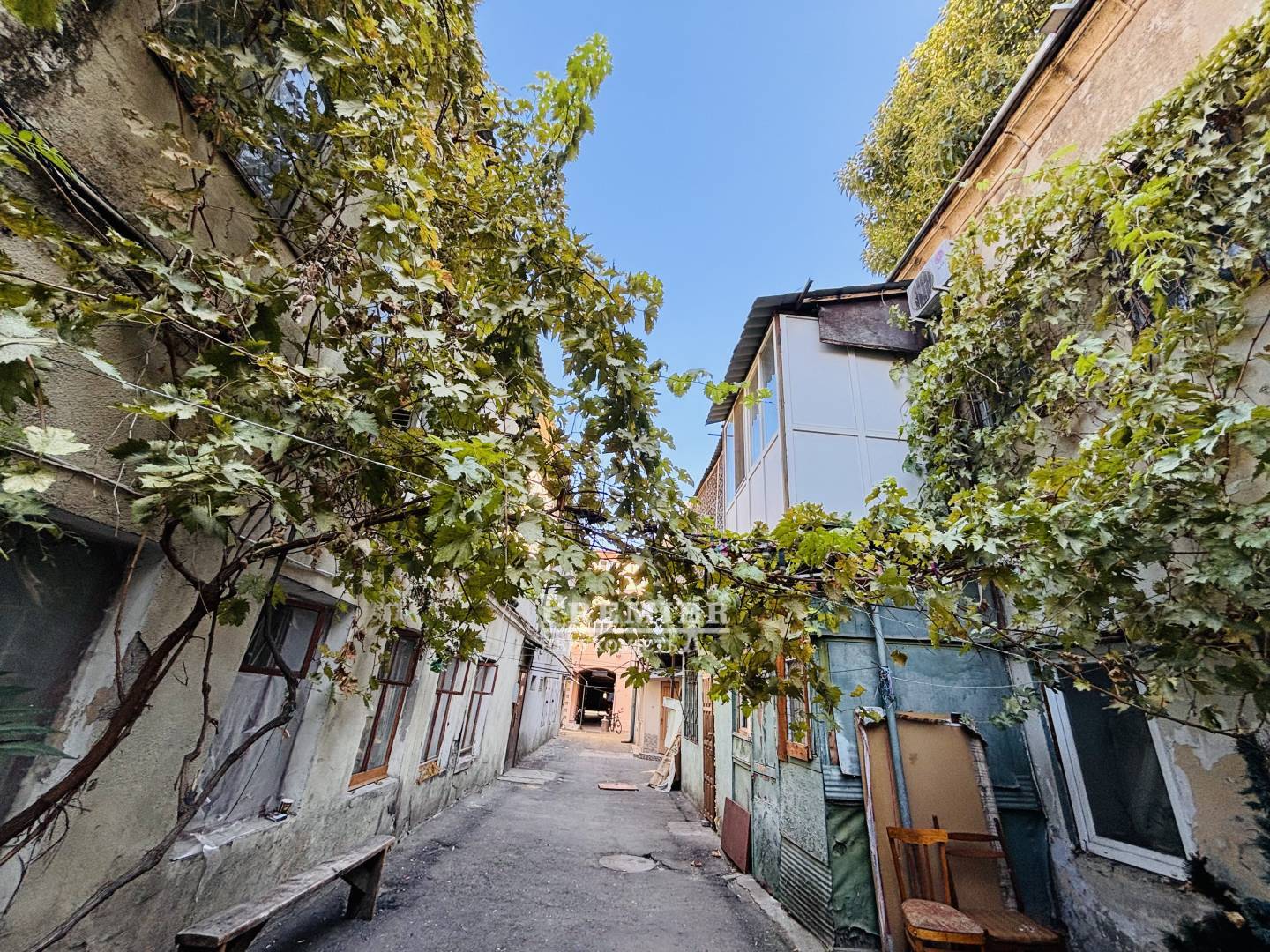 Продається 2кімнатна квартира, Мала Арнаутська вул., м.Одеса изображение 11