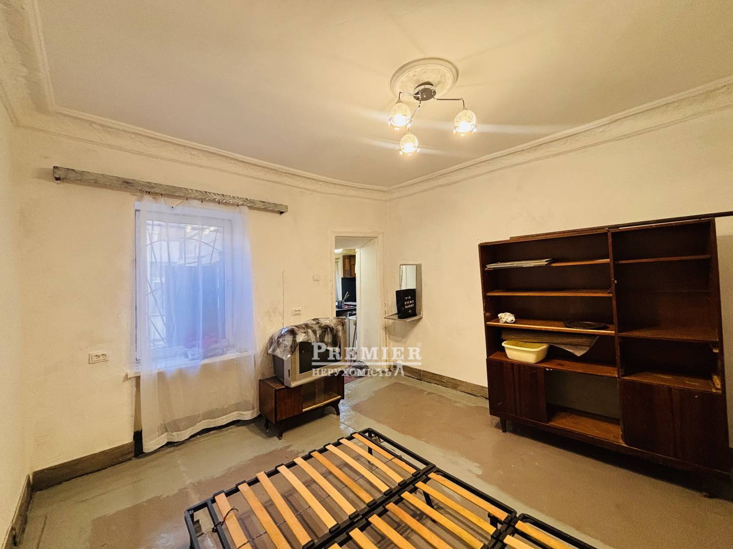 Продається 2кімнатна квартира, Мала Арнаутська вул., м.Одеса изображение 3