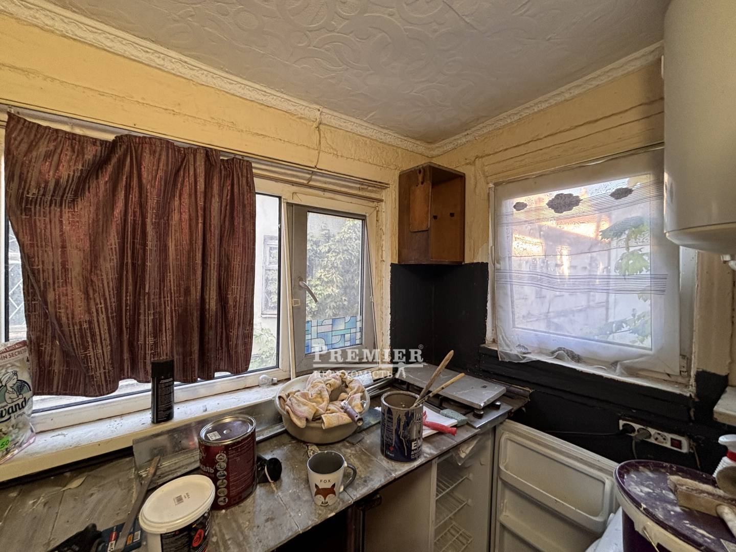 Продається 2кімнатна квартира, Мала Арнаутська вул., м.Одеса изображение 6