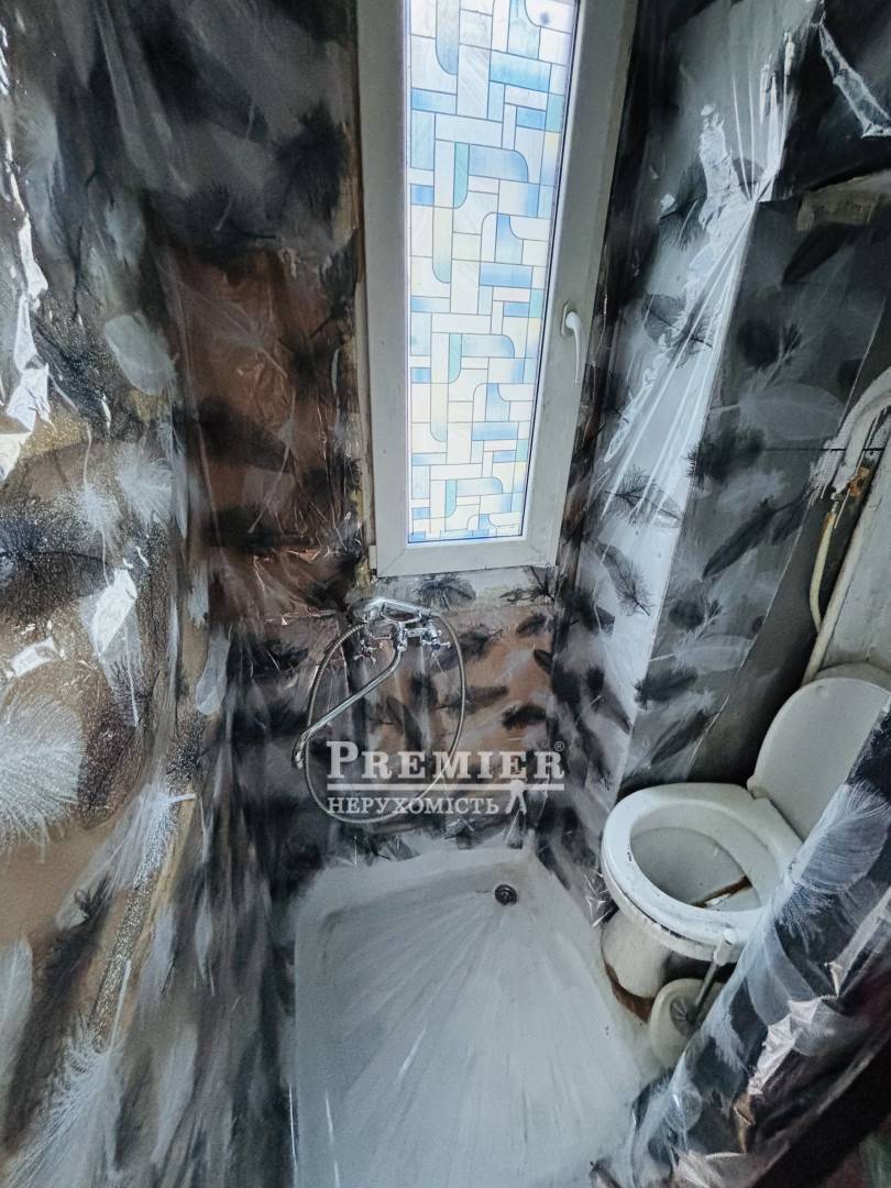 Продається 2кімнатна квартира, Мала Арнаутська вул., м.Одеса изображение 7