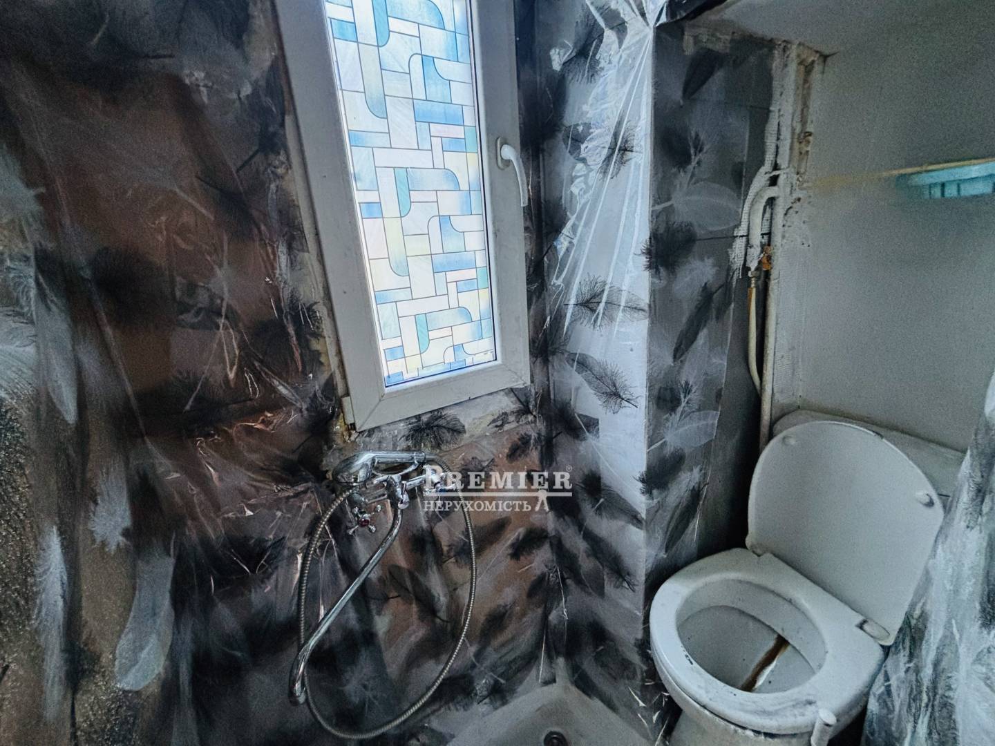 Продається 2кімнатна квартира, Мала Арнаутська вул., м.Одеса изображение 8