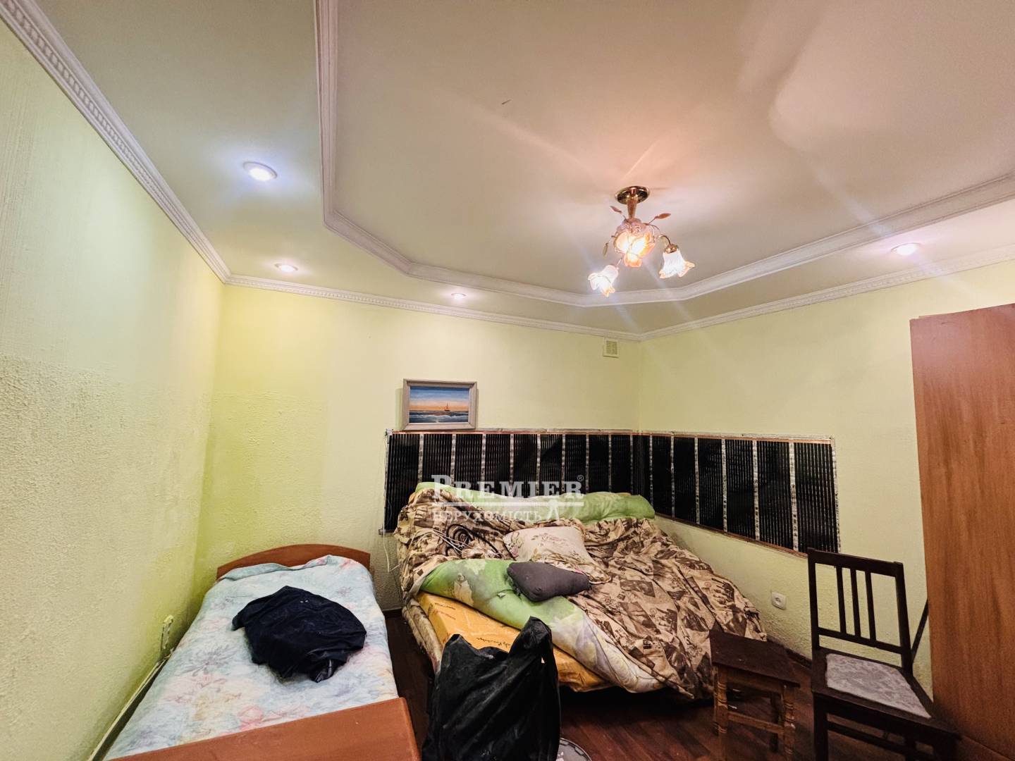 Продається 2кімнатна квартира, Мала Арнаутська вул., м.Одеса изображение 9