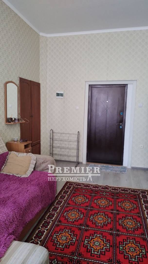 Продається Комнаты в коммуне, Преображенська вул., м.Одеса изображение 2