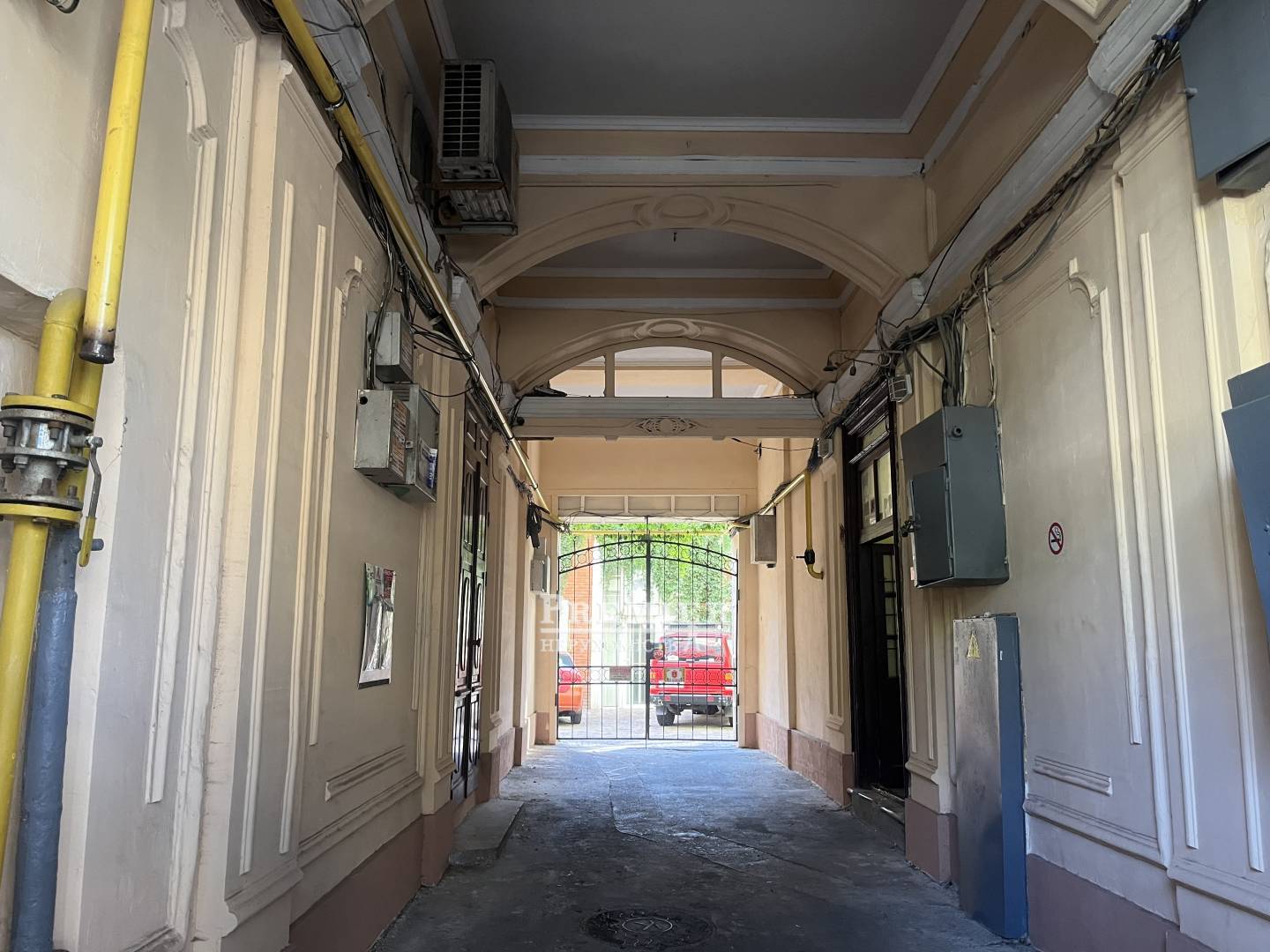 Продається Комнаты в коммуне, Преображенська вул., м.Одеса изображение 12