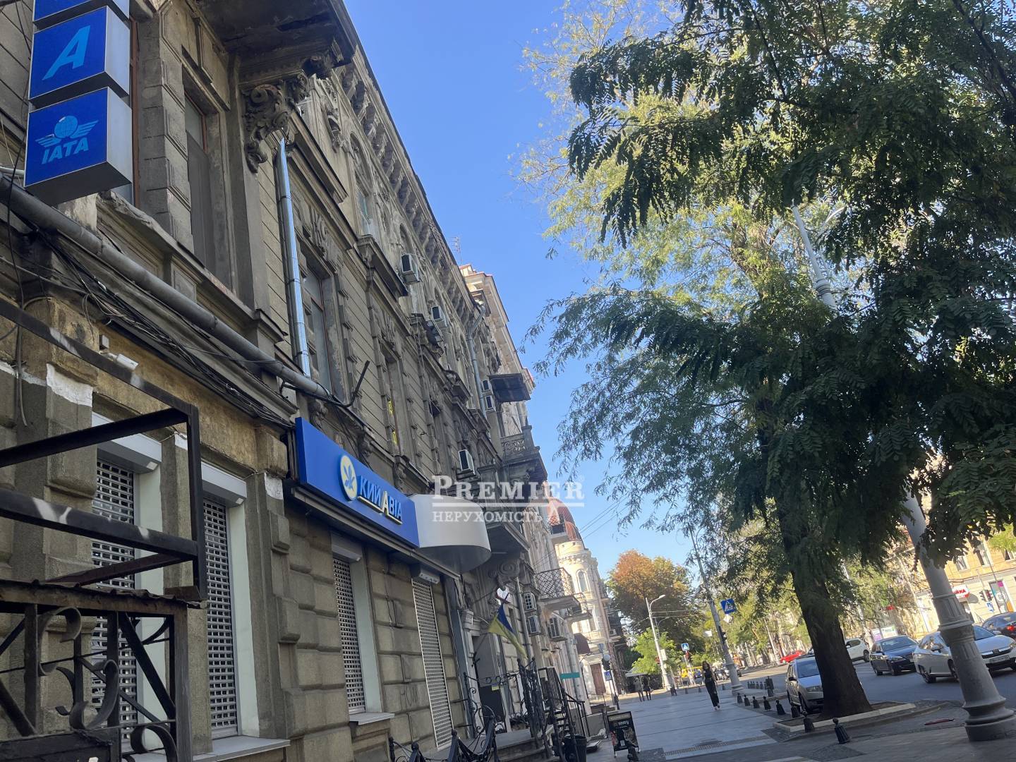 Продається Комнаты в коммуне, Преображенська вул., м.Одеса изображение 18