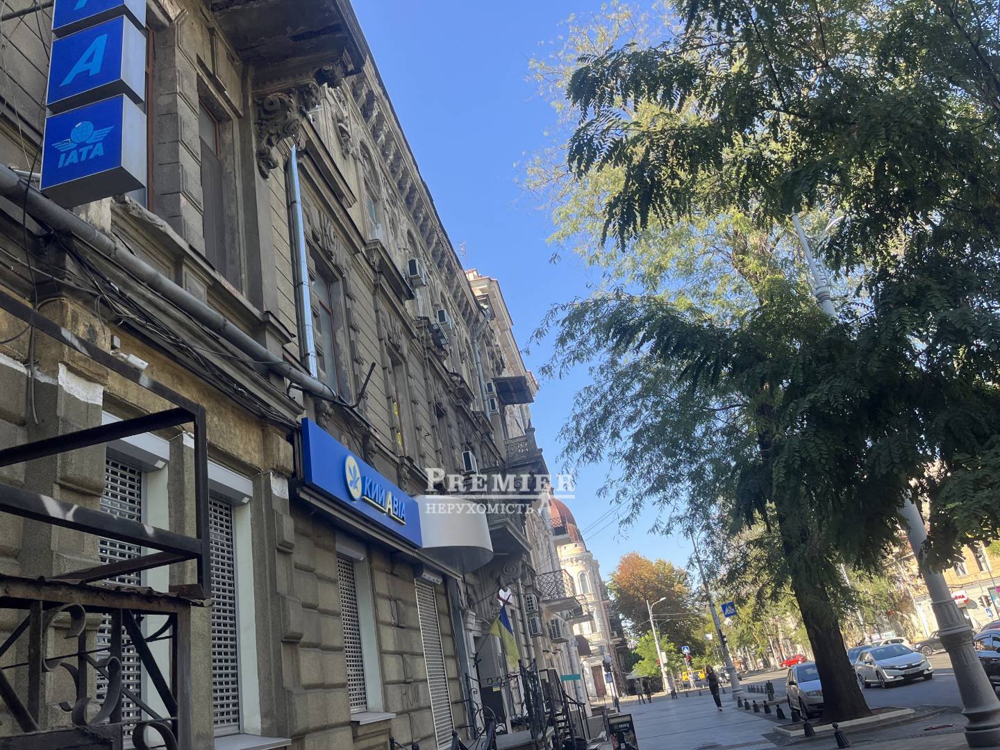 Продається Комнаты в коммуне, Преображенська вул., м.Одеса изображение 19