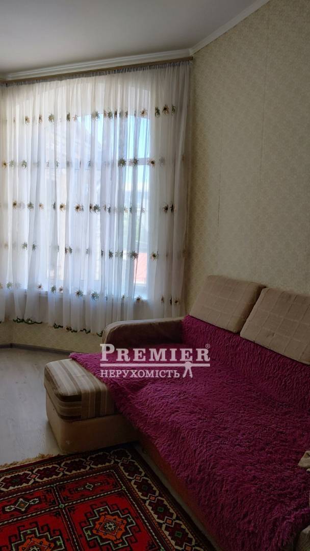 Продається Комнаты в коммуне, Преображенська вул., м.Одеса изображение 3