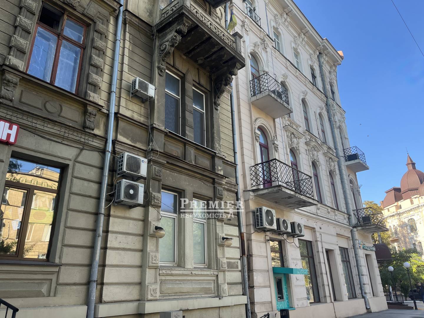 Продається Комнаты в коммуне, Преображенська вул., м.Одеса изображение 28