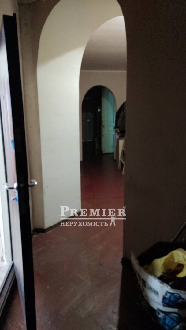 Продається Комнаты в коммуне, Преображенська вул., м.Одеса изображение 4