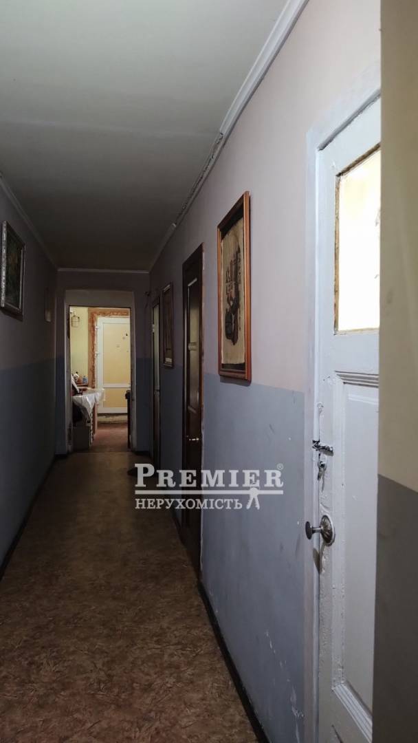 Продається Комнаты в коммуне, Преображенська вул., м.Одеса изображение 5