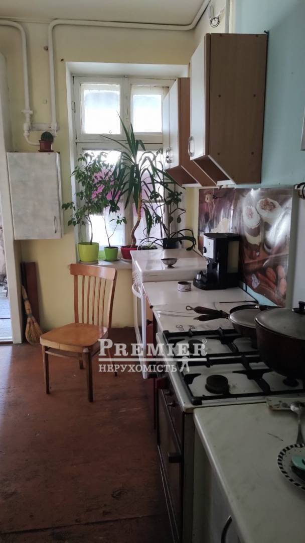 Продається Комнаты в коммуне, Преображенська вул., м.Одеса изображение 6