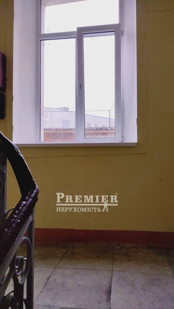 Продається Комнаты в коммуне, Преображенська вул., м.Одеса изображение 8