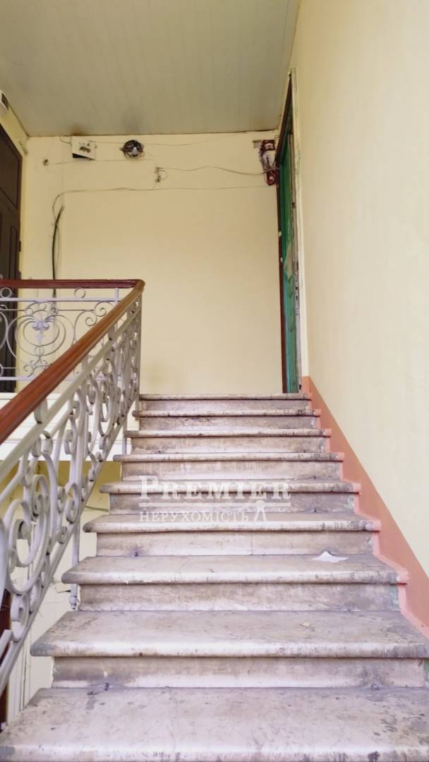 Продається Комнаты в коммуне, Преображенська вул., м.Одеса изображение 9