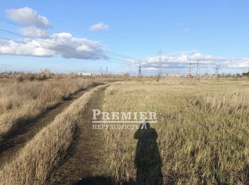 Продается Участок (под жилую застройку), Учительская ул., Ильичанка изображение 2