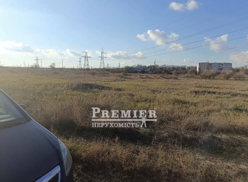 Продается Участок (под жилую застройку), Учительская ул., Ильичанка изображение 3