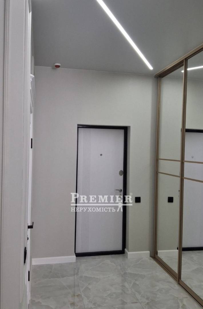 Продається 1кімнатна квартира, Сонячна вул., м.Одеса изображение 2