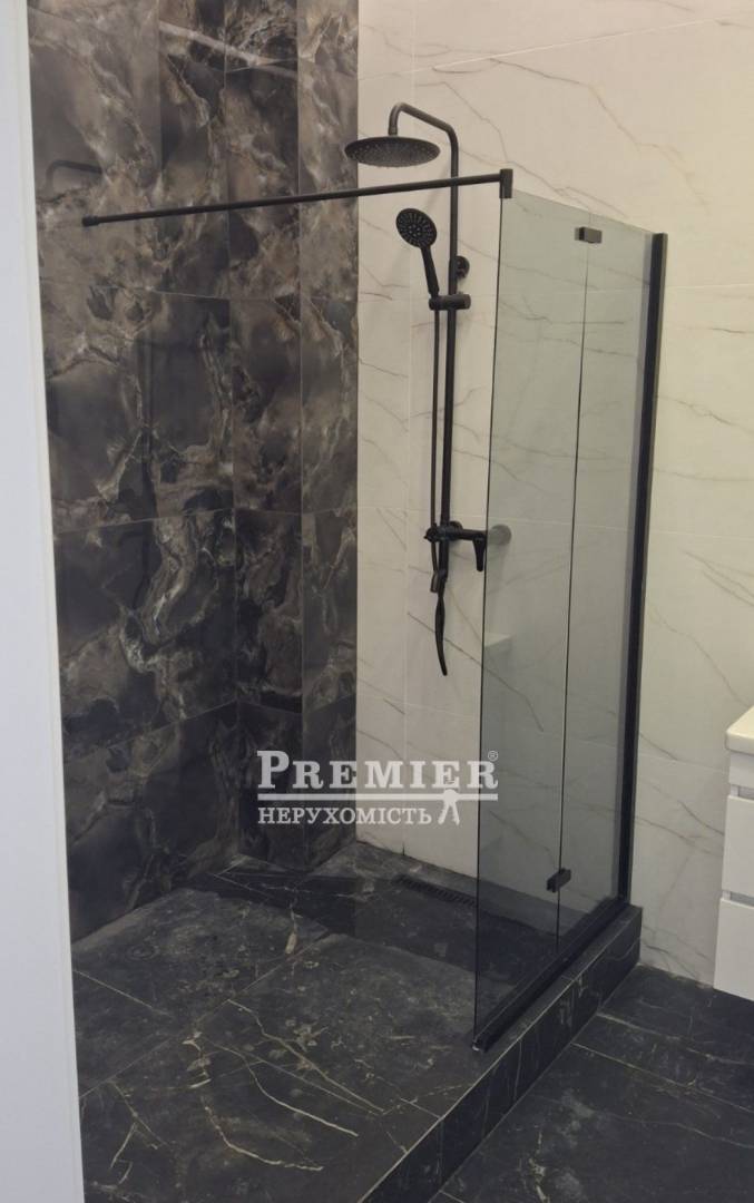 Продається 1кімнатна квартира, Сонячна вул., м.Одеса изображение 3