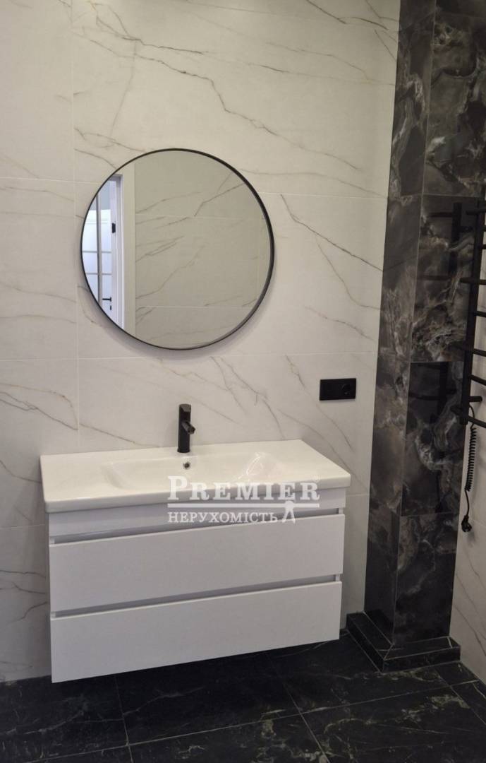 Продається 1кімнатна квартира, Сонячна вул., м.Одеса изображение 4