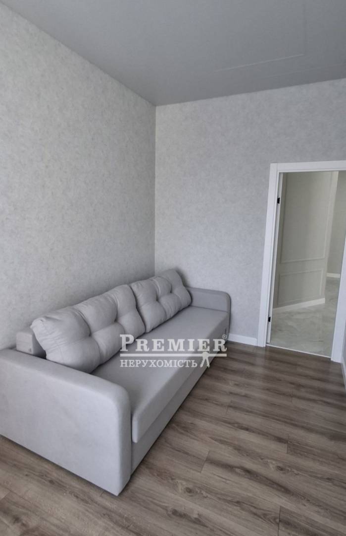 Продається 1кімнатна квартира, Сонячна вул., м.Одеса изображение 6