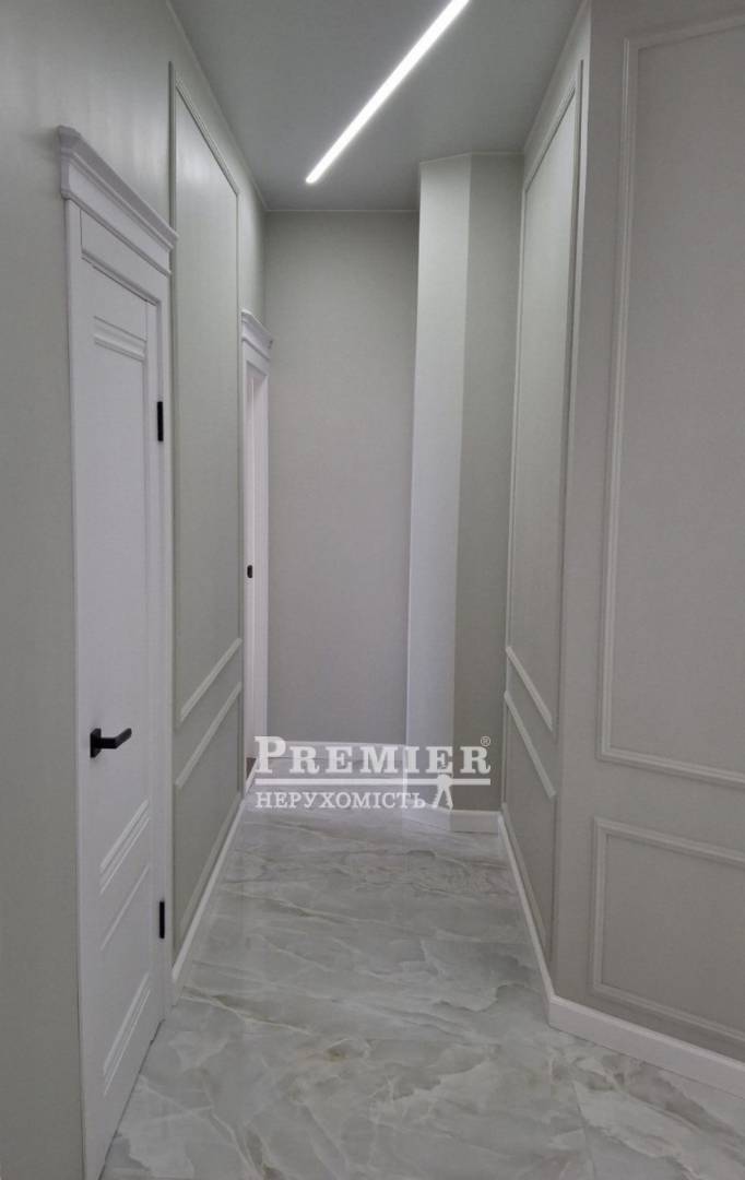 Продається 1кімнатна квартира, Сонячна вул., м.Одеса изображение 9