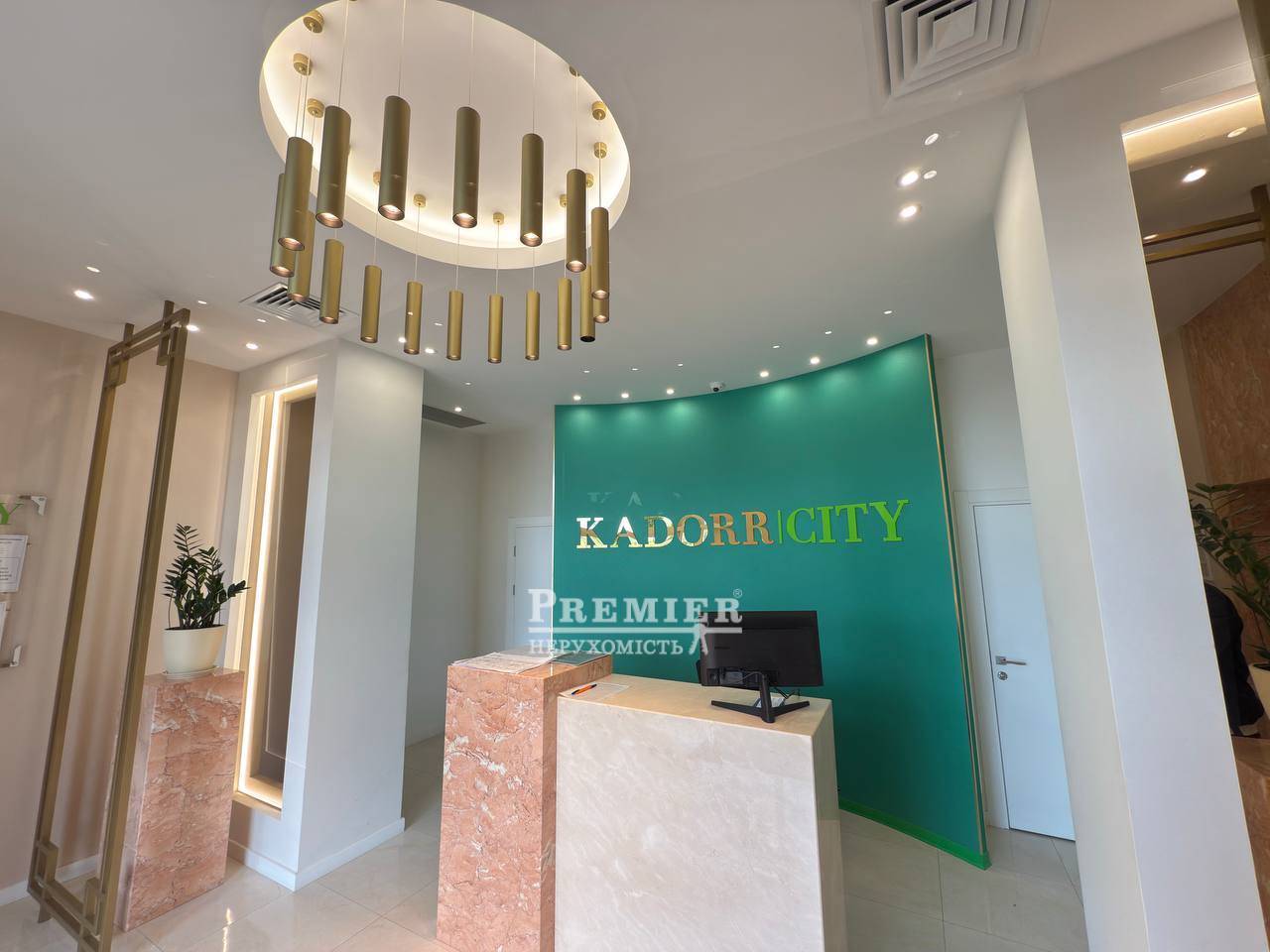 Продается 1-комн. квартира в новострое, Краснова ул.(ЖК 61 Жемчужина), г.Одесса изображение 5