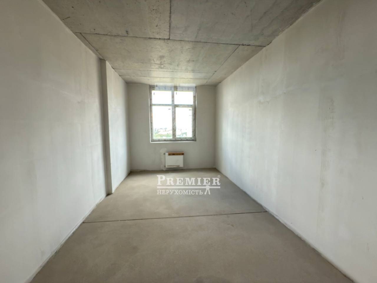 Продается 1-комн. квартира в новострое, Краснова ул.(ЖК 61 Жемчужина), г.Одесса изображение 7