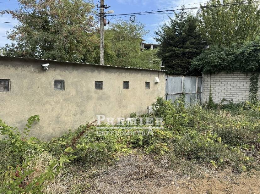 Продается Участок (под жилую застройку), Морской пер., г.Одесса изображение 13