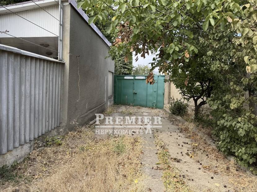 Продается Участок (под жилую застройку), Морской пер., г.Одесса изображение 15