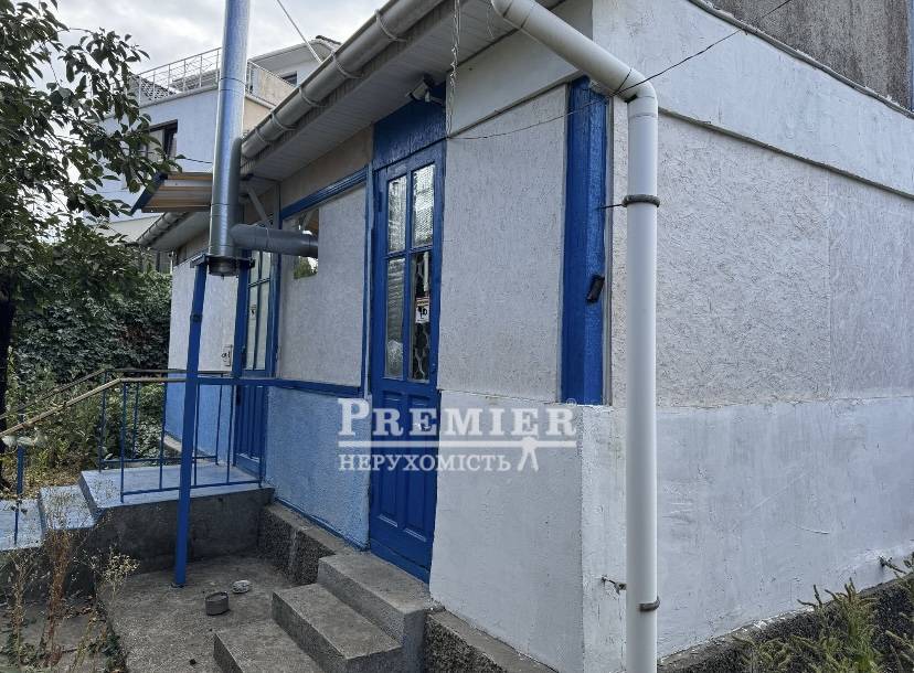 Продается Участок (под жилую застройку), Морской пер., г.Одесса изображение 8