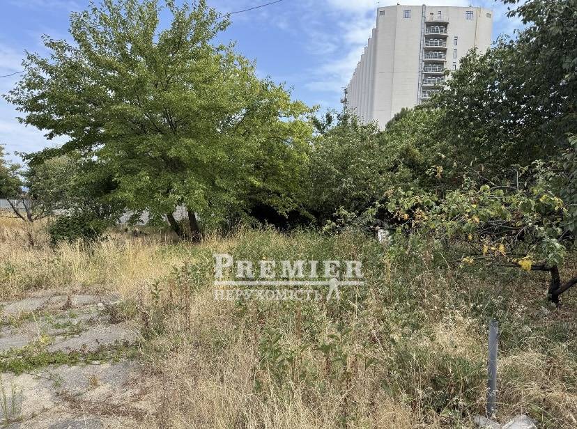 Продается Участок (под жилую застройку), Морской пер., г.Одесса изображение 9