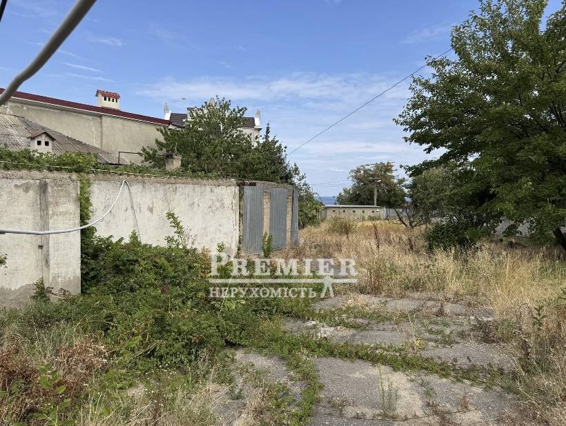 Продается Участок (под жилую застройку), Морской пер., г.Одесса изображение 10