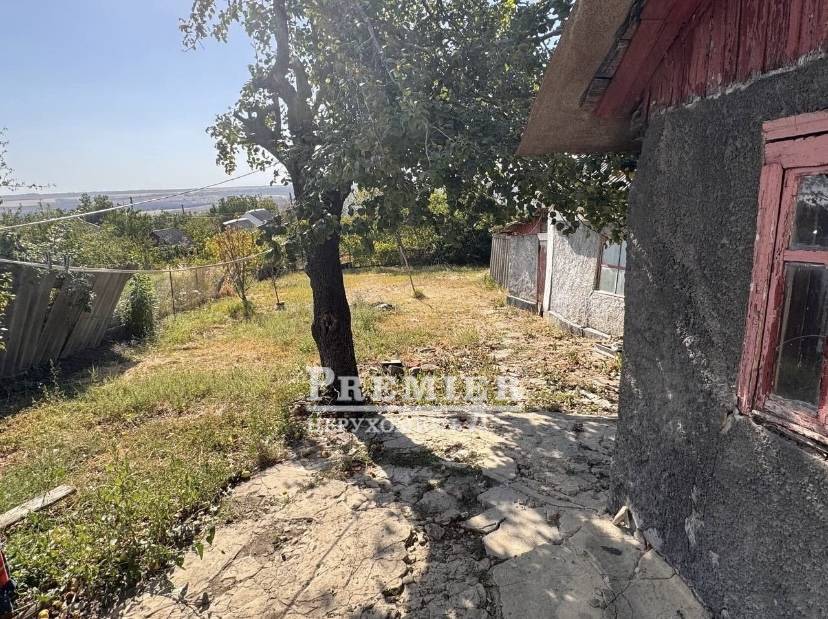 Продається Будинок дача, Партизанська вул., Подольск (Котовськ) изображение 2