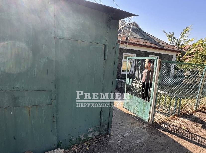 Продається Будинок дача, Партизанська вул., Подольск (Котовськ) изображение 3
