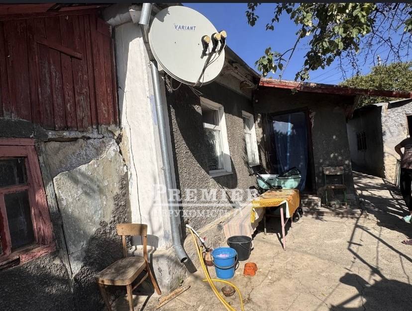 Продається Будинок дача, Партизанська вул., Подольск (Котовськ) изображение 4