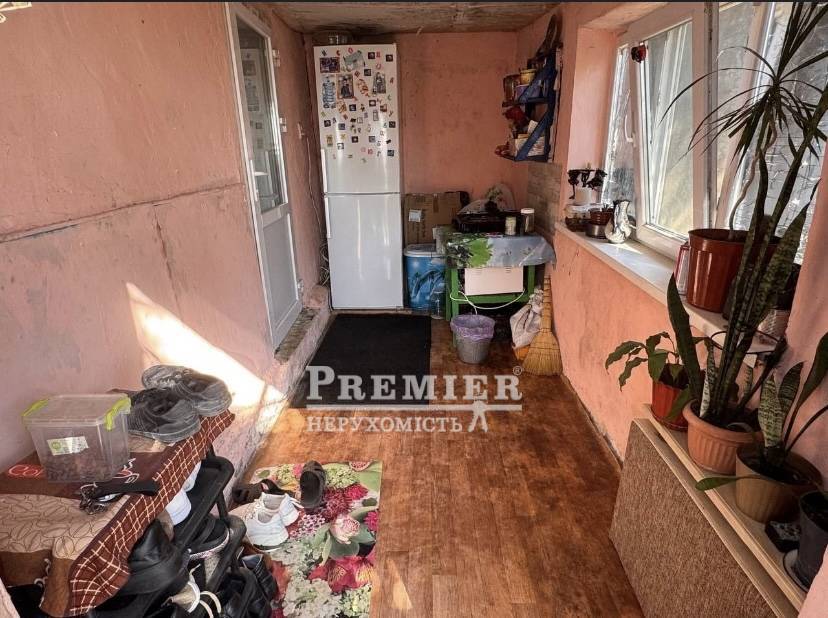 Продається Будинок дача, Партизанська вул., Подольск (Котовськ) изображение 5