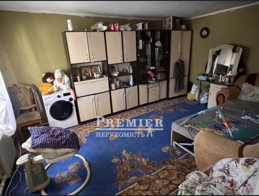 Продається Будинок дача, Партизанська вул., Подольск (Котовськ) изображение 6