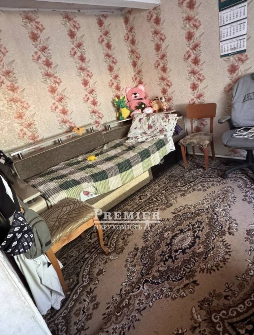 Продається Будинок дача, Партизанська вул., Подольск (Котовськ) изображение 8