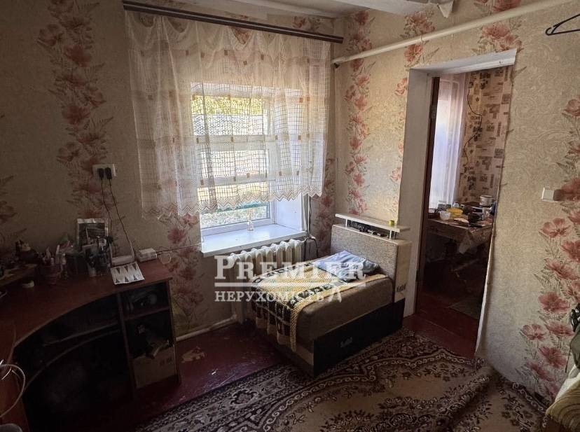 Продається Будинок дача, Партизанська вул., Подольск (Котовськ) изображение 9