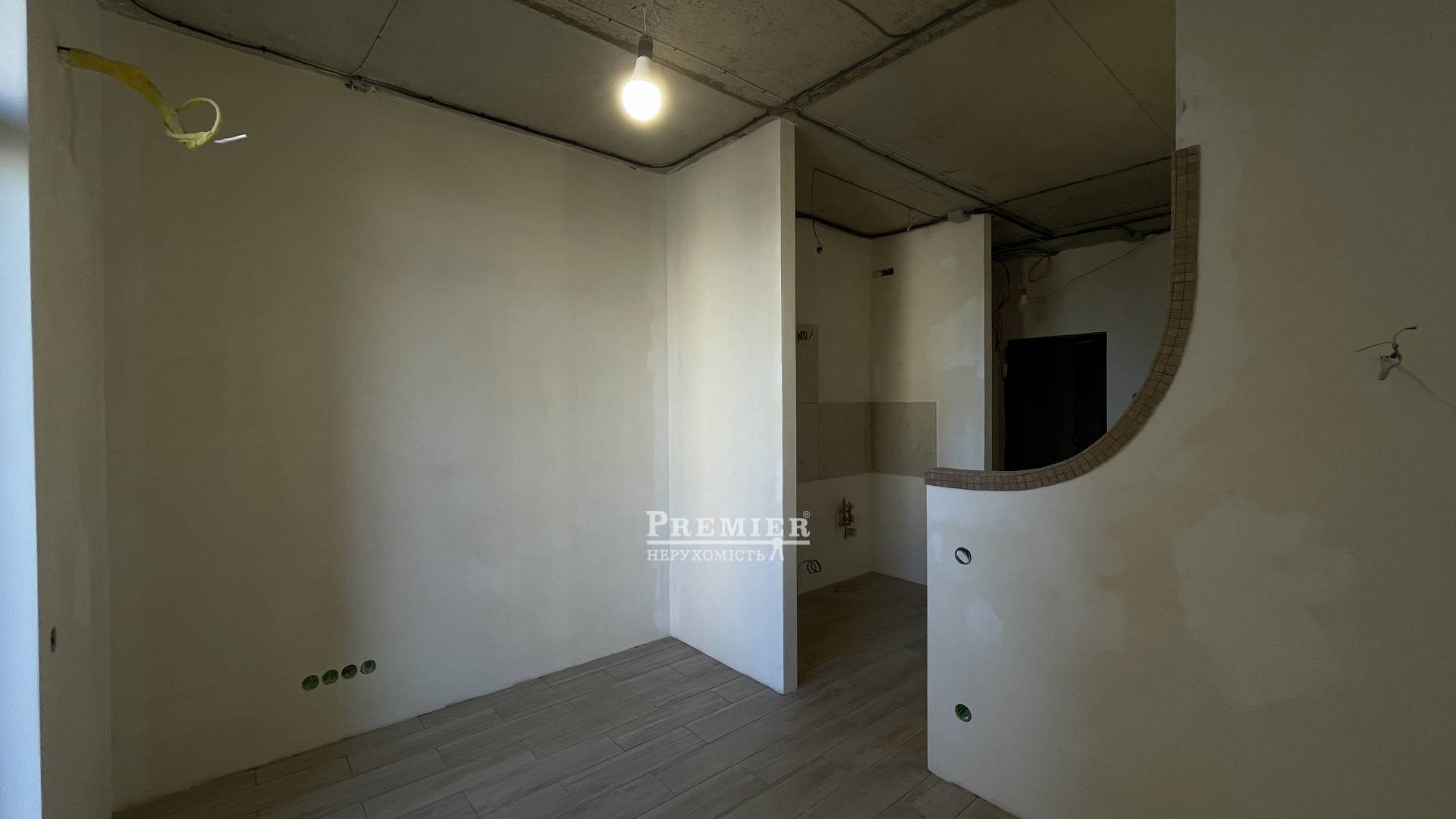 Продається Студія, Тополиний пров, м.Одеса изображение 2