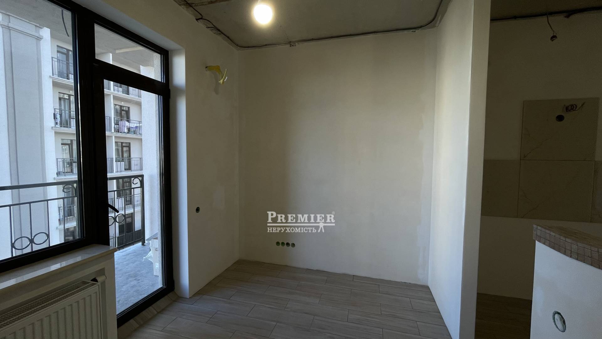 Продається Студія, Тополиний пров, м.Одеса изображение 3