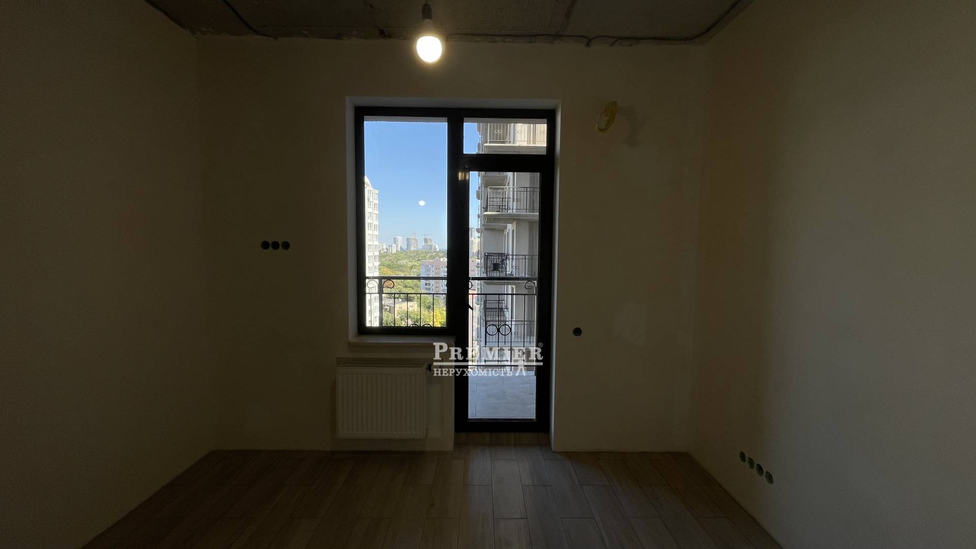 Продається Студія, Тополиний пров, м.Одеса изображение 4