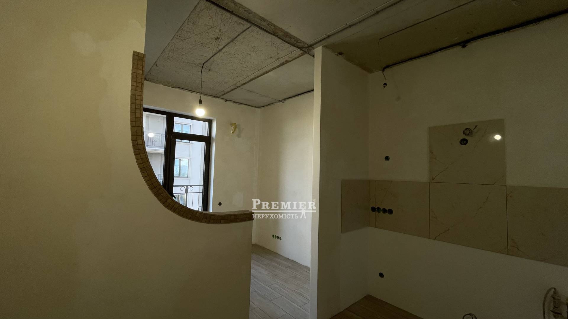 Продається Студія, Тополиний пров, м.Одеса изображение 5