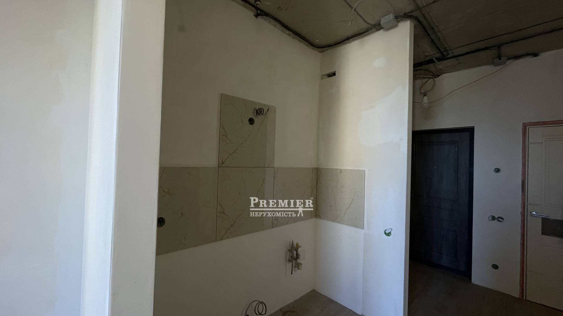 Продається Студія, Тополиний пров, м.Одеса изображение 6