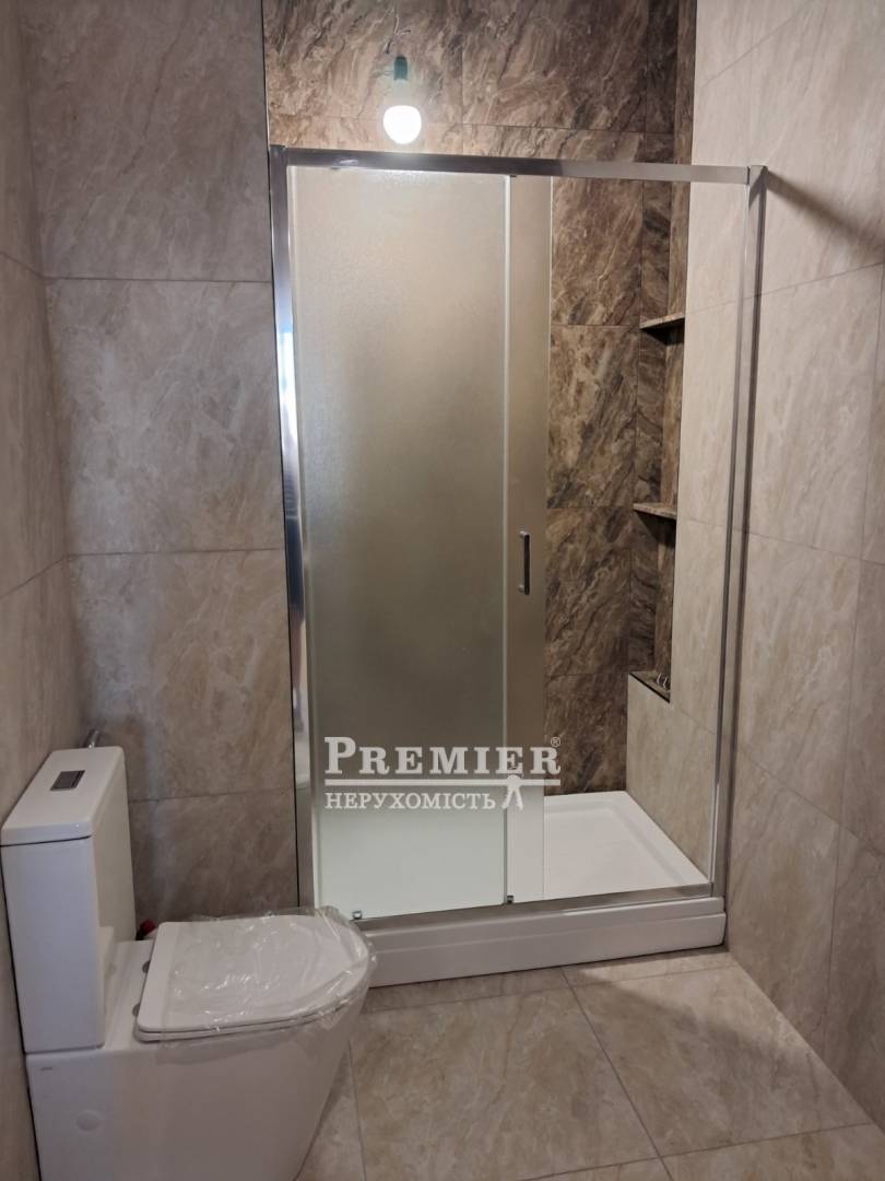 Продається Студія, Тополиний пров, м.Одеса изображение 7