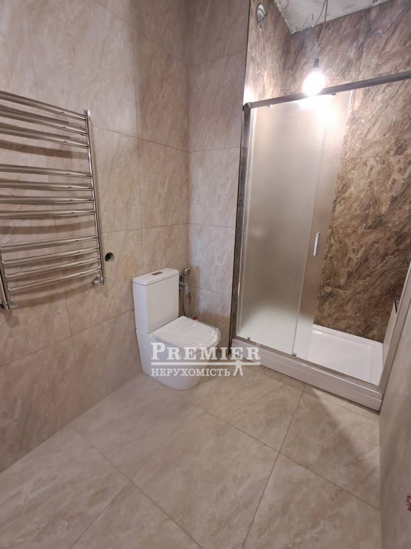 Продається Студія, Тополиний пров, м.Одеса изображение 8