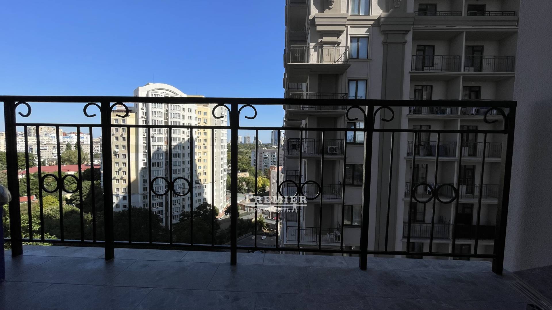 Продається Студія, Тополиний пров, м.Одеса изображение 9