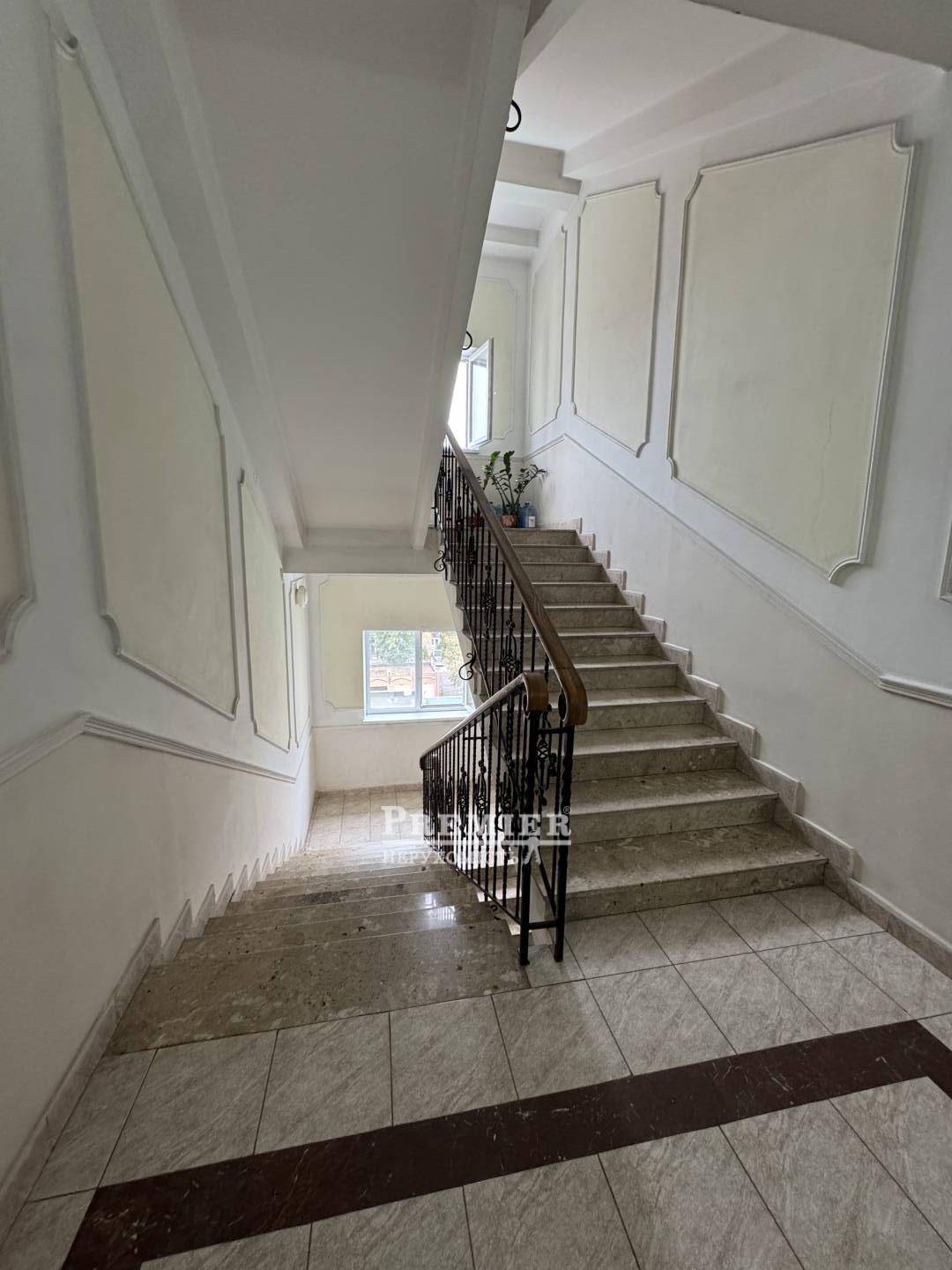 Продается 2-комнатная квартира, Довженко ул., г.Одесса изображение 12