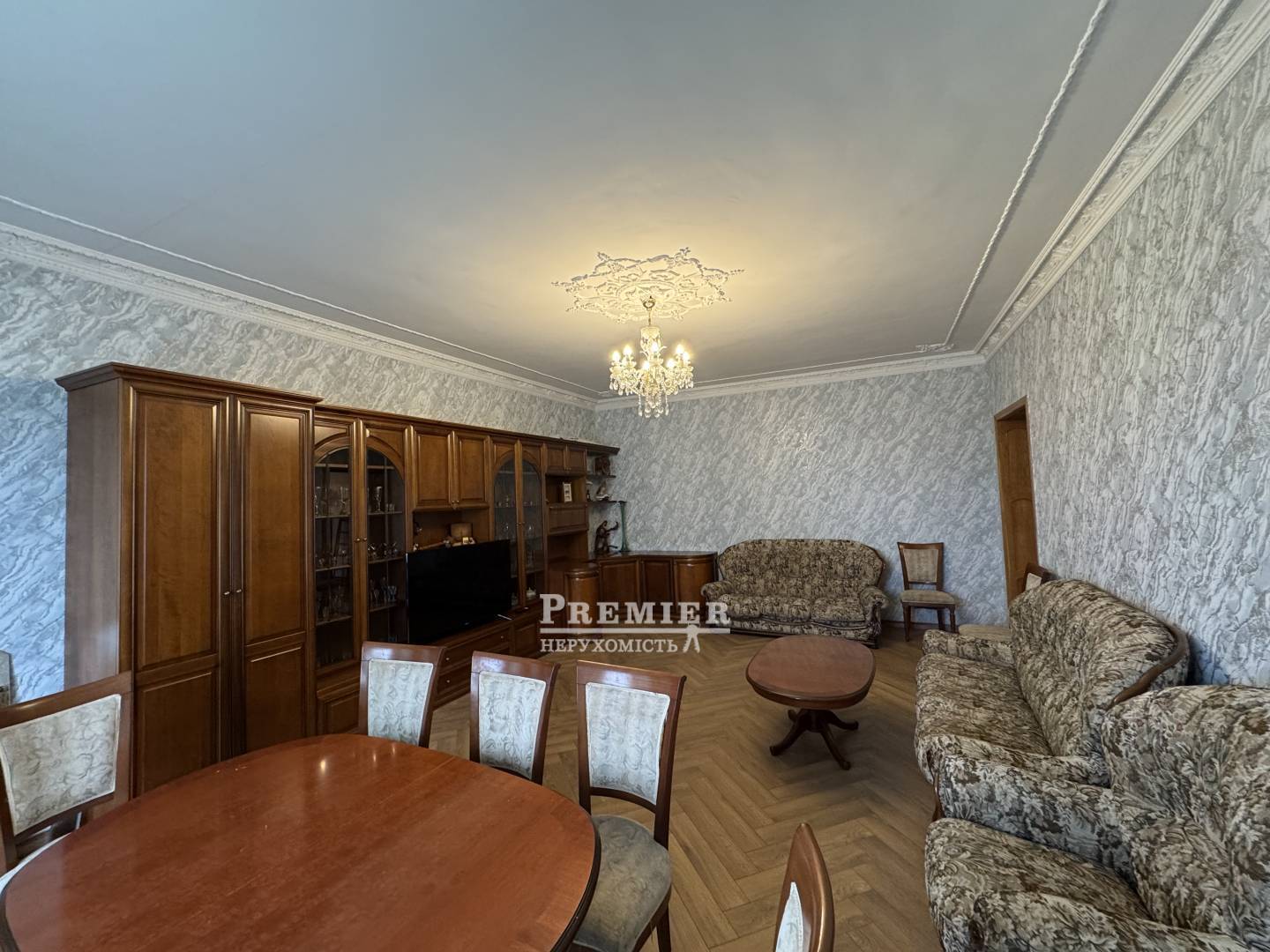 Продается 2-комнатная квартира, Довженко ул., г.Одесса изображение 4