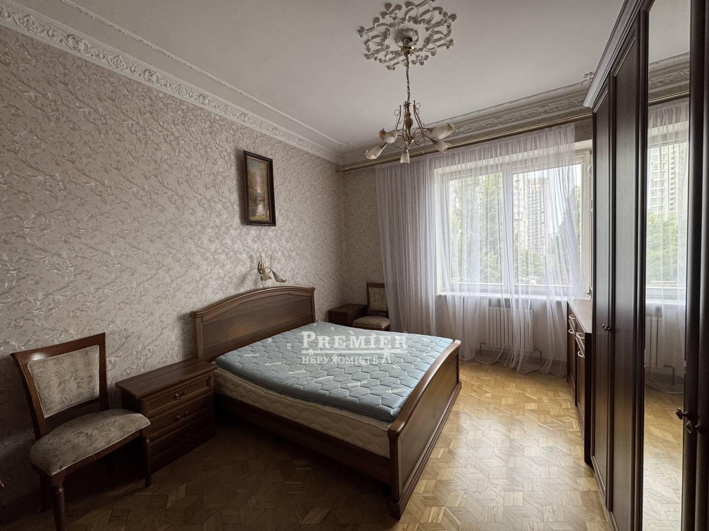 Продается 2-комнатная квартира, Довженко ул., г.Одесса изображение 5